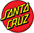 santa cruz?timestamp=4838362